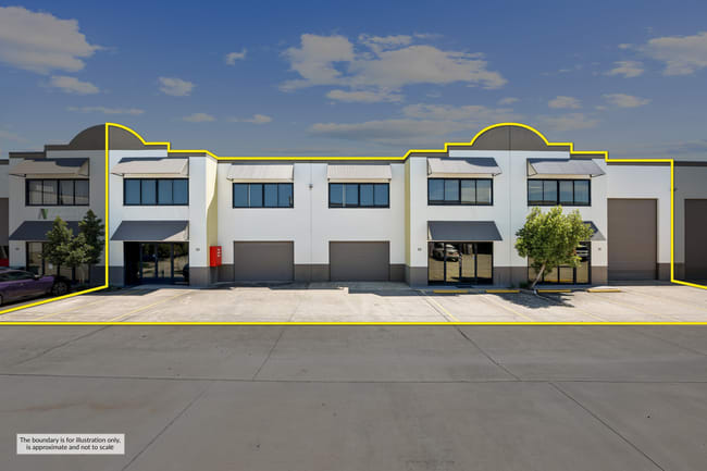 31-33/37 Mortimer Road Acacia Ridge QLD 4110 31-33/37 Mortimer Road Acacia Ridge QLD 4110