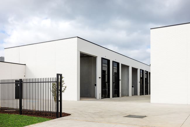 13 Robson Street Warrnambool VIC 3280 13 Robson Street Warrnambool VIC 3280
