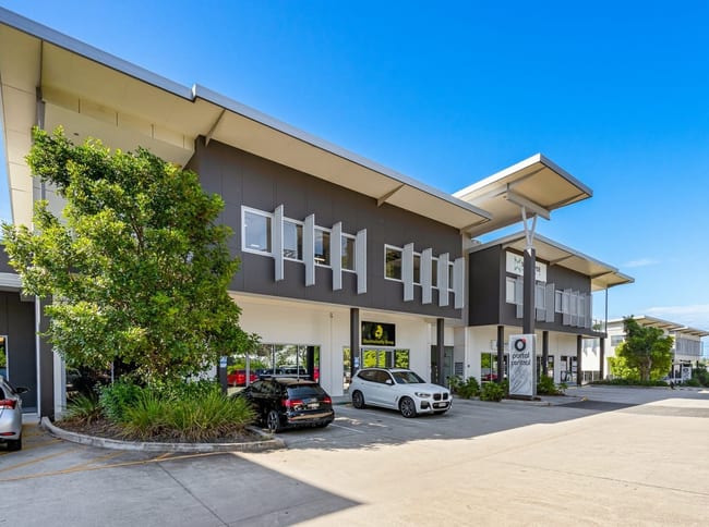 2996 Logan Road Underwood QLD 4119