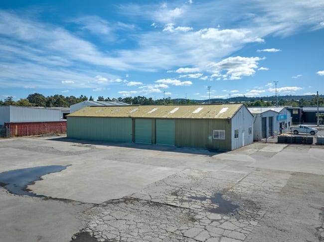 27 Churchill Park Drive Invermay TAS 7248