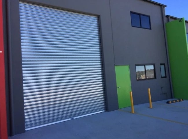 16/17 Old dairy Close Moss Vale NSW 2577