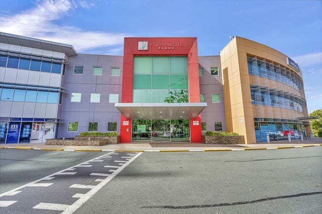 238 Robina Town Centre Drive Robina QLD 4226 238 Robina Town Centre Drive Robina QLD 4226