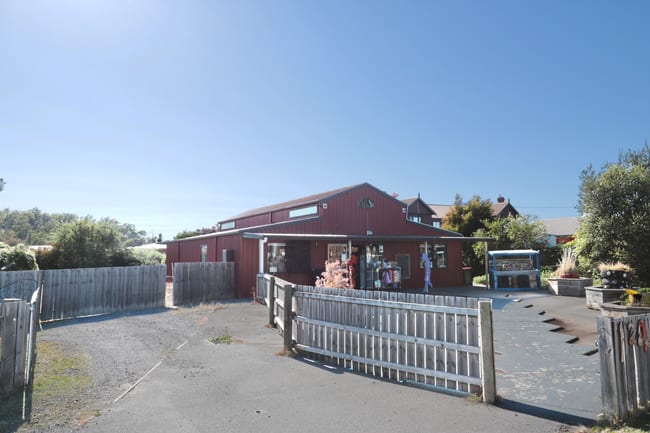 124 Main Road Exeter TAS 7275