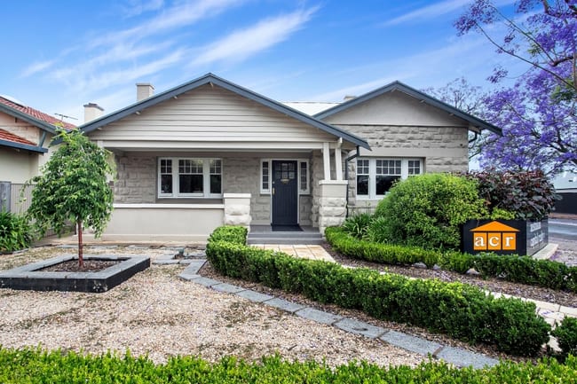 278 Payneham Road Payneham SA 5070