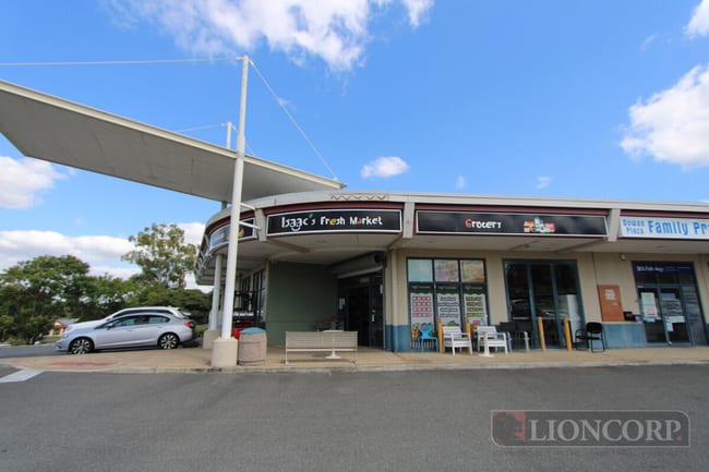 Calamvale QLD 4116 Calamvale QLD 4116