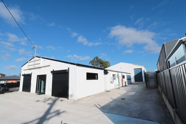 454 Westbury Road Prospect Vale TAS 7250 454 Westbury Road Prospect Vale TAS 7250