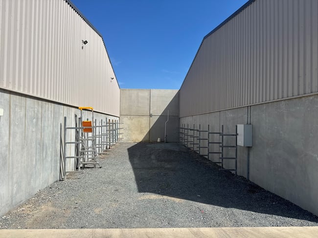 Yard/38 Wanganui Rd Shepparton North VIC 3631