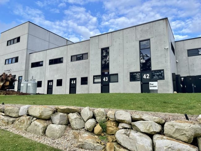Unit 42/2 Warren Road Warnervale NSW 2259 Unit 42/2 Warren Road Warnervale NSW 2259