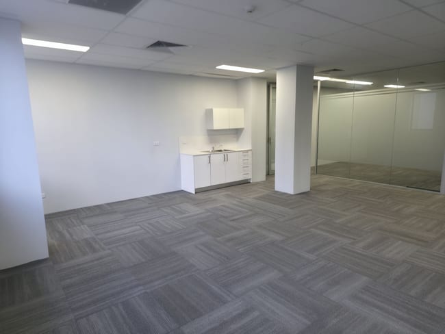 Suite 1202/31 Lasso Road Gregory Hills NSW 2557 Suite 1202/31 Lasso Road Gregory Hills NSW 2557