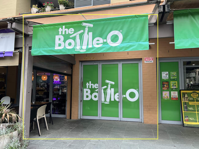 4a.c/4 The Piazza Wentworth Point NSW 2127