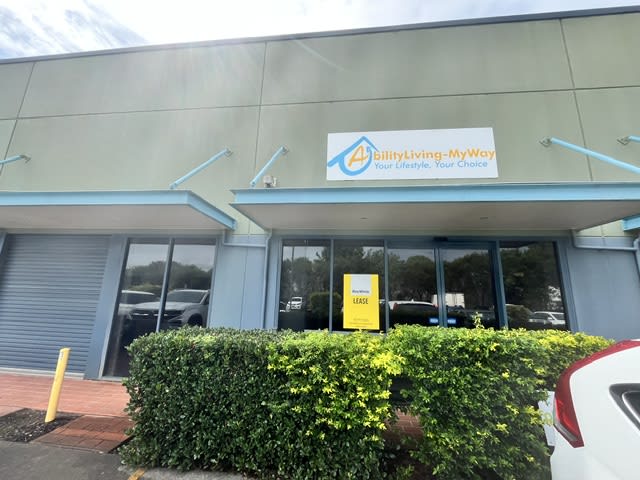 5B/335 Hillsborough Road Warners Bay NSW 2282