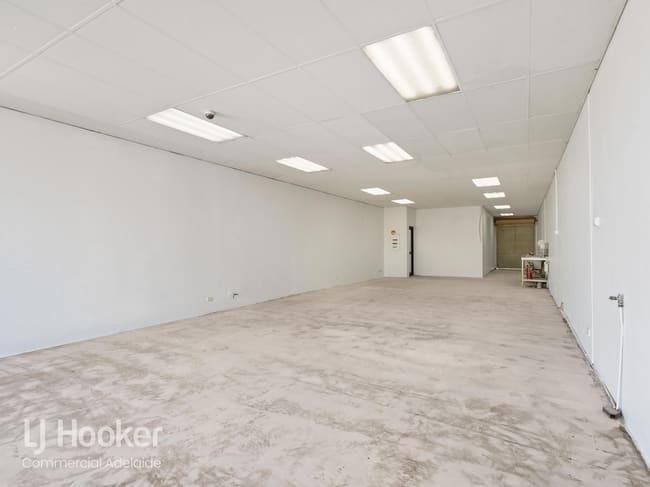 123B Magill Road Stepney SA 5069 123B Magill Road Stepney SA 5069