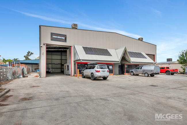 2/15 Cardiff Court Cavan SA 5094