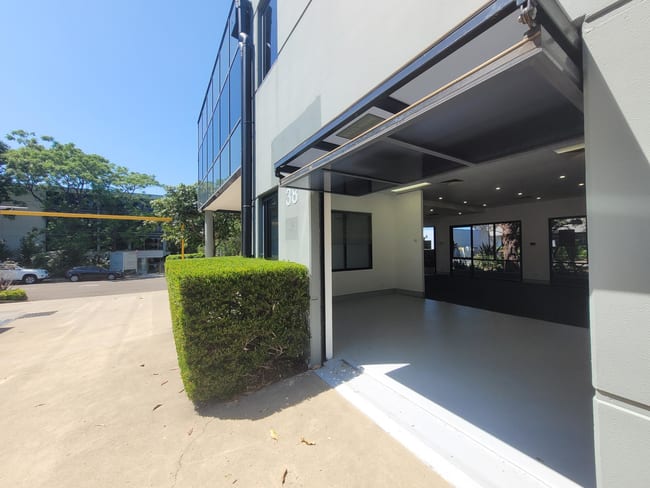 38/2 Chaplin Drive Lane Cove NSW 2066 38/2 Chaplin Drive Lane Cove NSW 2066