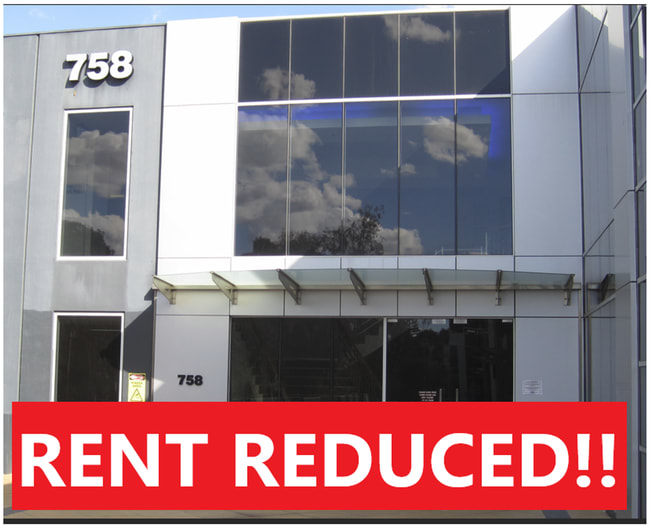 D4/756-758 Blackburn Road Clayton VIC 3168 D4/756-758 Blackburn Road Clayton VIC 3168