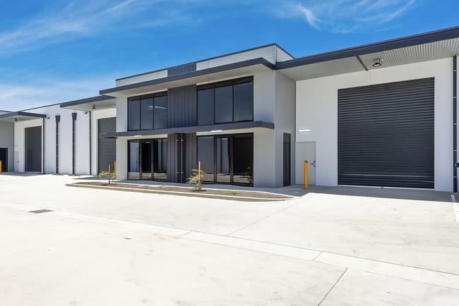 27 Waddikee Road Lonsdale SA 5160 27 Waddikee Road Lonsdale SA 5160