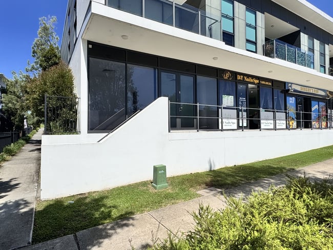 6/9-13 Waldron Street Yarrabilba QLD 4207 6/9-13 Waldron Street Yarrabilba QLD 4207