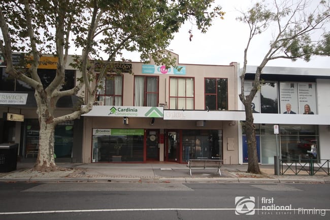 2-3/2A Gloucester Berwick VIC 3806 2-3/2A Gloucester Berwick VIC 3806