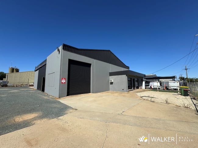34 Crichton Road Kyabram VIC 3620