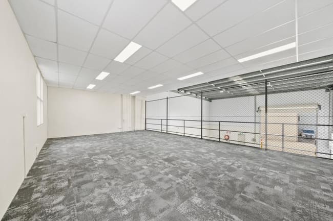 Unit 4/6 Morton Close Tuggerah NSW 2259 Unit 4/6 Morton Close Tuggerah NSW 2259