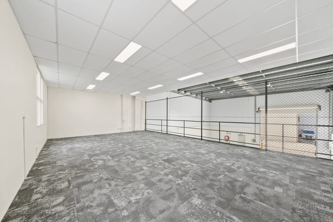 Unit 4/6 Morton Close Tuggerah NSW 2259