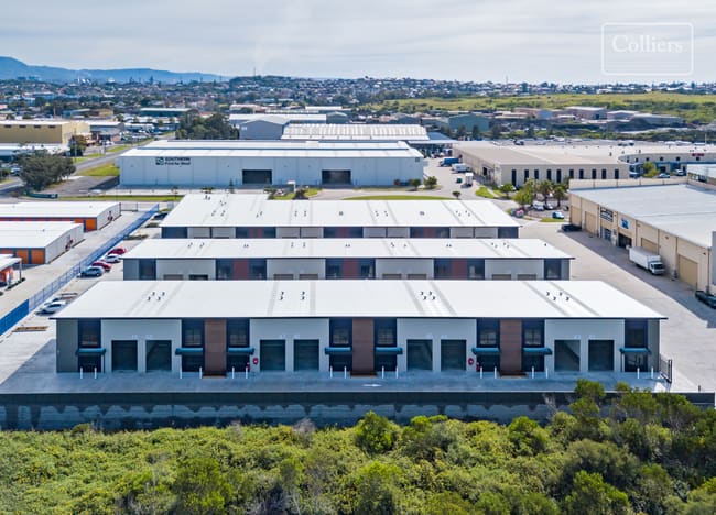 22/249 Shellharbour Road Warrawong NSW 2502 22/249 Shellharbour Road Warrawong NSW 2502