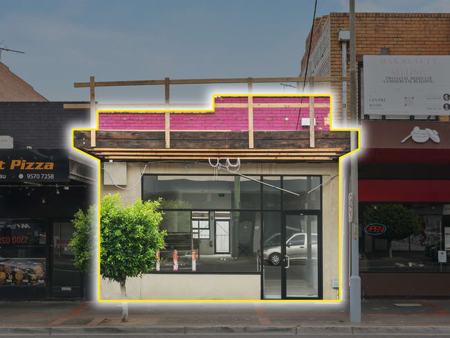 713 Centre Road Bentleigh East VIC 3165