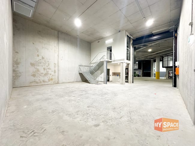 10/21 Marigold Revesby NSW 2212 10/21 Marigold Revesby NSW 2212