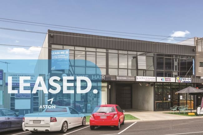 4/5 Wedge Street South Werribee VIC 3030