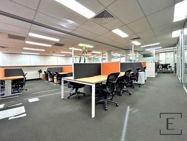 5G & 5H/9-13 Redmyre Road Strathfield NSW 2135 5G & 5H/9-13 Redmyre Road Strathfield NSW 2135