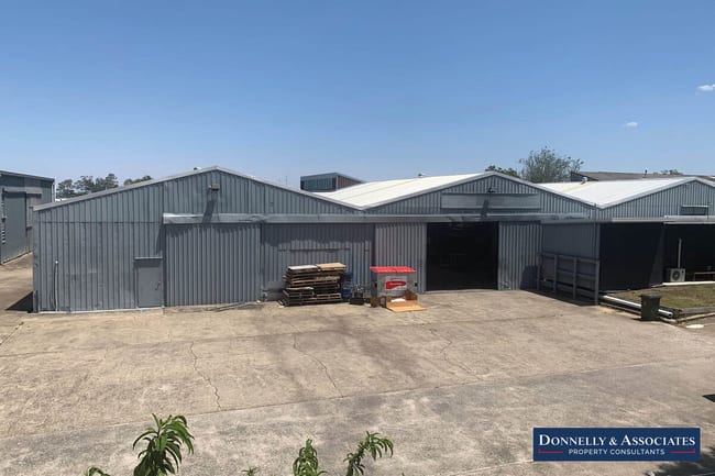 81 Pentex Street Salisbury QLD 4107 81 Pentex Street Salisbury QLD 4107