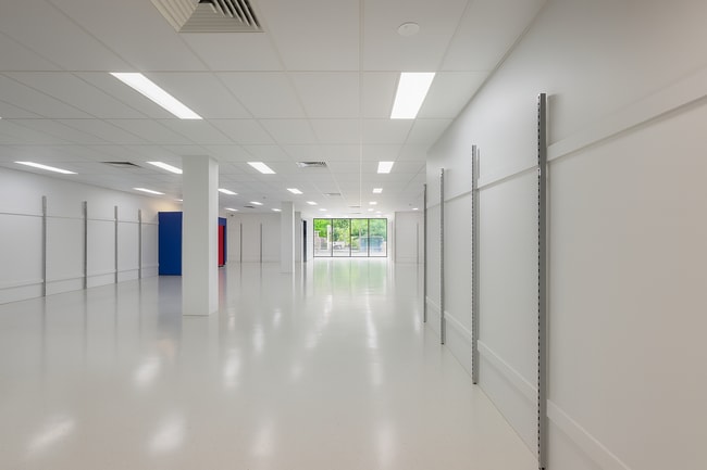 283A Logan Road Stones Corner QLD 4120