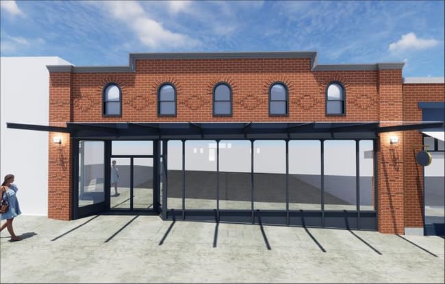 324 & 326 Pakington Street Newtown VIC 3220 324 & 326 Pakington Street Newtown VIC 3220