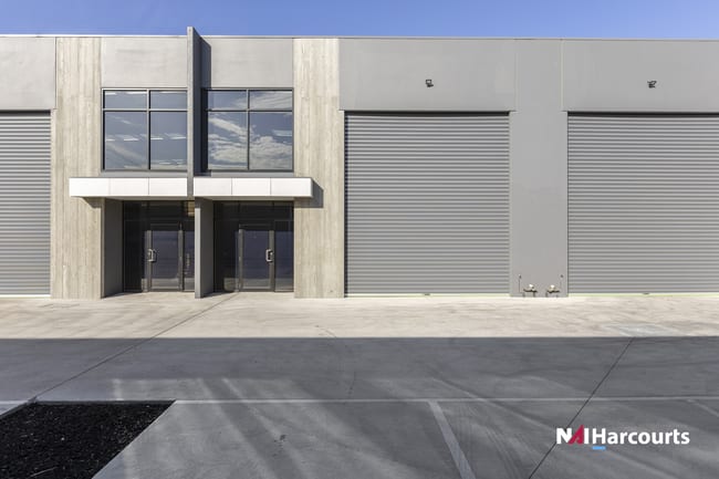 3/14-16 Walchs Road North Shore VIC 3214 3/14-16 Walchs Road North Shore VIC 3214