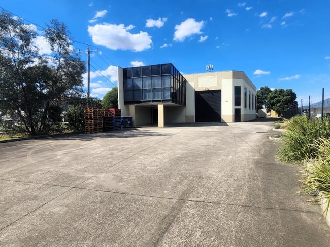 Somerton VIC 3062 Somerton VIC 3062