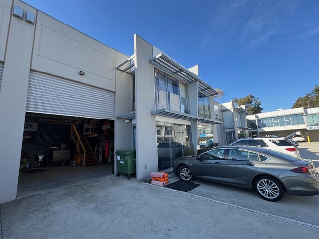 9 Bonavita Court Chirnside Park VIC 3116 9 Bonavita Court Chirnside Park VIC 3116