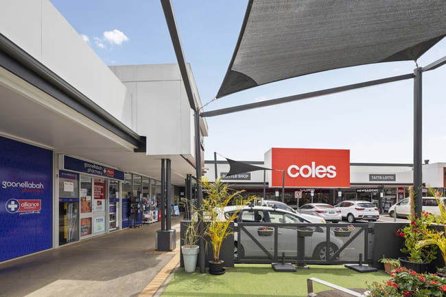 1 Simeoni Dr Goonellabah NSW 2480