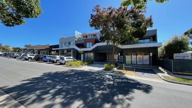 67A Katrina Street Blackburn North VIC 3130 67A Katrina Street Blackburn North VIC 3130