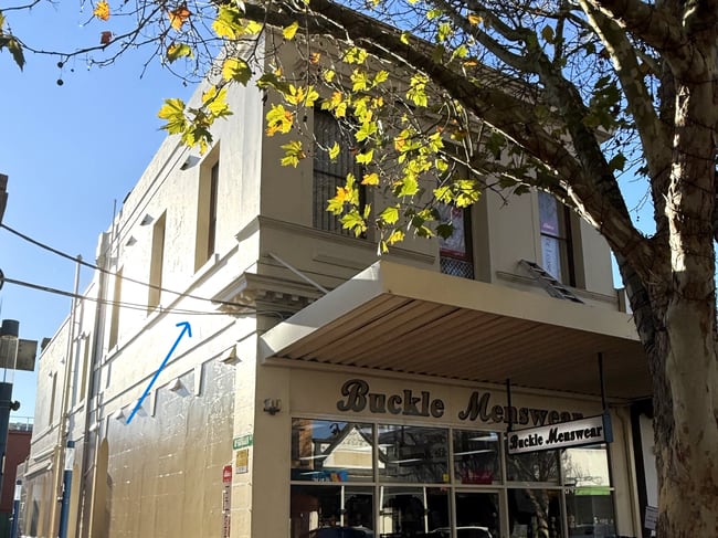 Level 1, 157-159/Level 1, 1 Gray Street Hamilton VIC 3300 Level 1, 157-159/Level 1, 1 Gray Street Hamilton VIC 3300