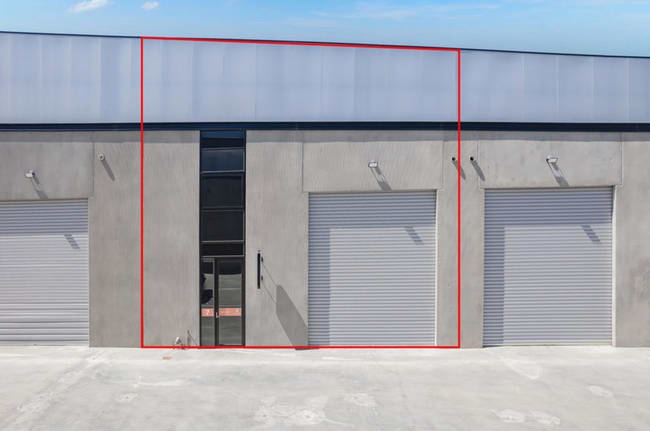 7 Cactus Lane Campbellfield VIC 3061 7 Cactus Lane Campbellfield VIC 3061