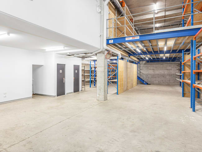 10/5-7 Inglewood Place Norwest NSW 2153 10/5-7 Inglewood Place Norwest NSW 2153