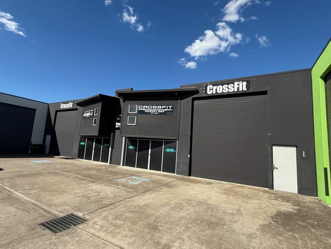 3 and 4/92 Beach Road Pialba QLD 4655 3 and 4/92 Beach Road Pialba QLD 4655