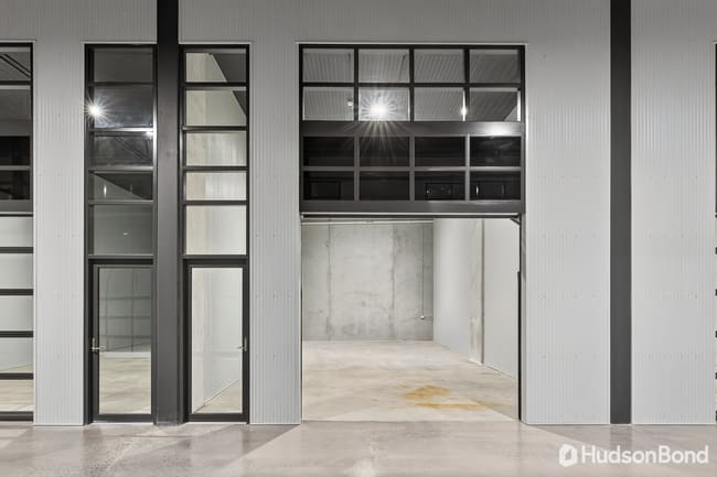 G08/1076 Centre Road Oakleigh South VIC 3167 G08/1076 Centre Road Oakleigh South VIC 3167