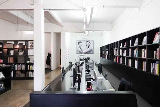 35a/91 Moreland St Footscray VIC 3011 35a/91 Moreland St Footscray VIC 3011