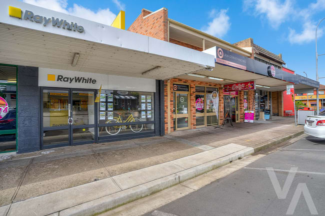9 William Street Raymond Terrace NSW 2324 9 William Street Raymond Terrace NSW 2324