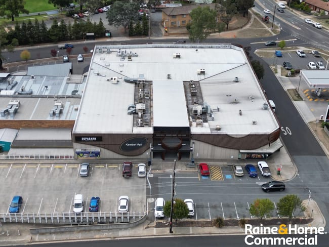 34 Queenbar Road Karabar NSW 2620 34 Queenbar Road Karabar NSW 2620