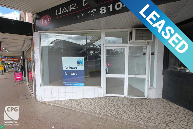 59 Howard Road Padstow NSW 2211 59 Howard Road Padstow NSW 2211