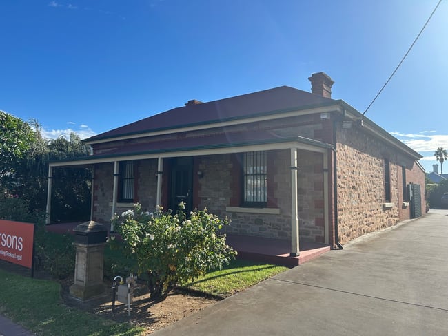 777 Port Road Woodville SA 5011 777 Port Road Woodville SA 5011