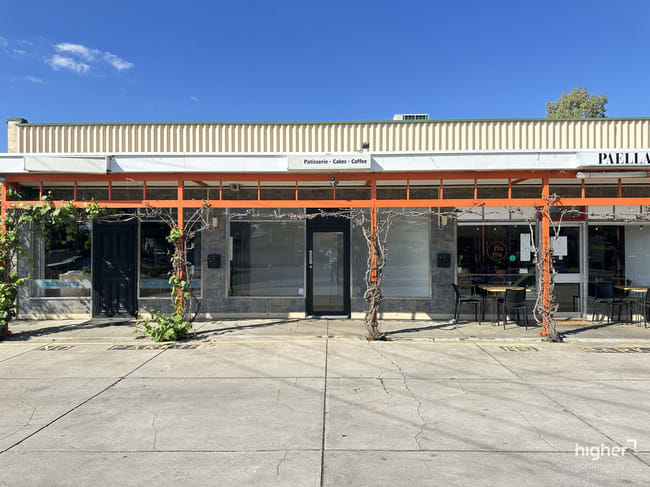 38 Briar Road Felixstow SA 5070 38 Briar Road Felixstow SA 5070