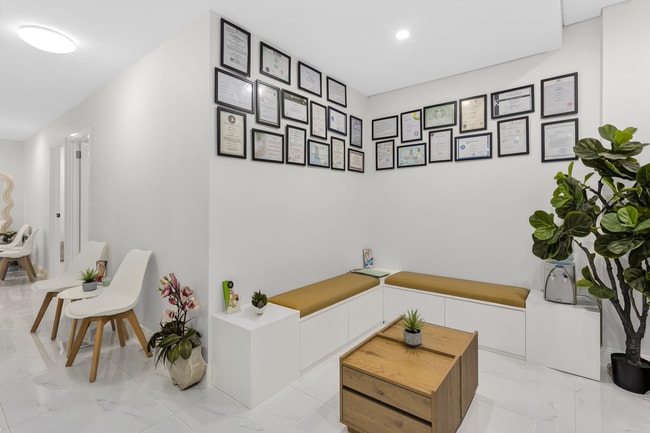 13-15 Francis Street Dee Why NSW 2099 13-15 Francis Street Dee Why NSW 2099